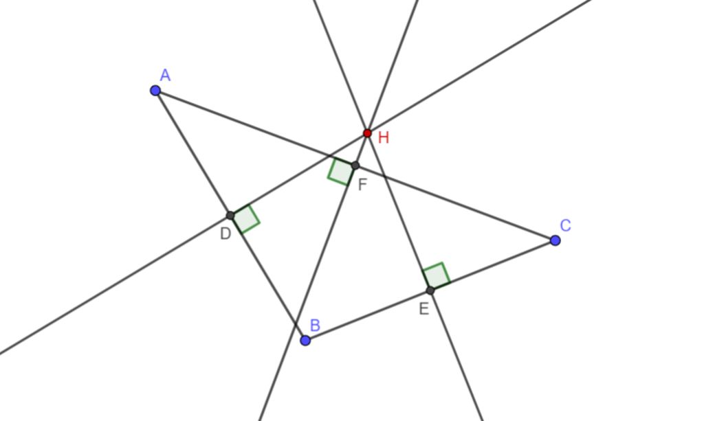toan-lop-7-cho-ba-diem-a-b-c-bat-ki-hay-ve-cac-duong-trung-truc-cua-cac-doan-thang-ab-bc-ca-giup