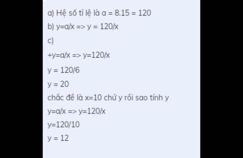 toan-lop-7-cho-biet-2-dai-luong-va-y-ti-le-nghich-voi-nhau-va-khi-6-y-15-a-tim-he-so-ti-le-b-hay