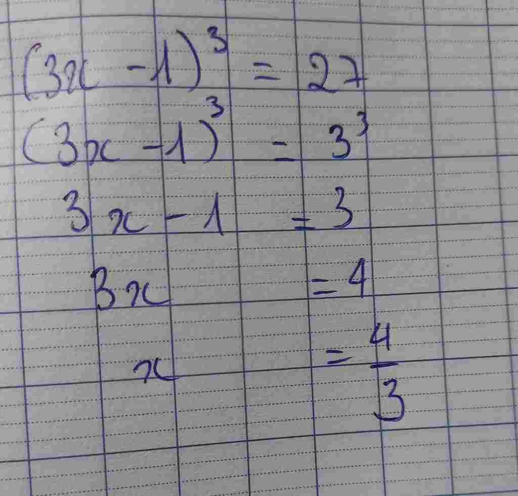 toan-lop-7-cho-biet-3-1-mu-3-27-khi-do-co-gia-tri-la