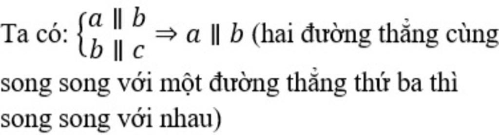 toan-lop-7-cho-biet-3-duong-thang-a-b-c-biet-a-b