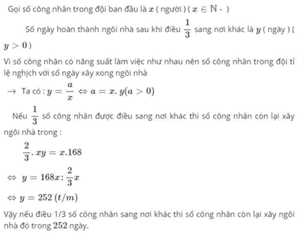 toan-lop-7-cho-biet-mot-doi-cong-nhan-nang-uat-nhu-nhau-du-kien-ay-mot-ngoi-nha-trong-168-ngay-h
