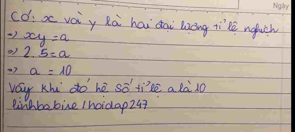 toan-lop-7-cho-biet-va-y-la-hai-dai-luong-ti-le-nghich-khi-2-thi-y-5-khi-do-he-so-ti-le-a