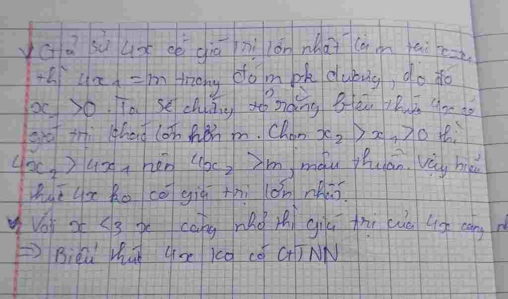 toan-lop-7-cho-bieu-thuc-4-hay-li-luan-de-chung-to-rang-bieu-thuc-do-khong-co-gia-tri-lon-nhat-g