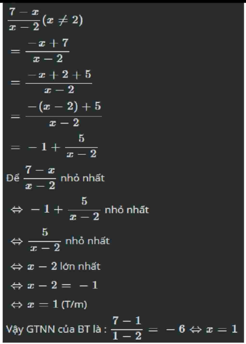 toan-lop-7-cho-bieu-thuc-m-frac-7-2-tim-nguyen-de-m-dat-gtnn
