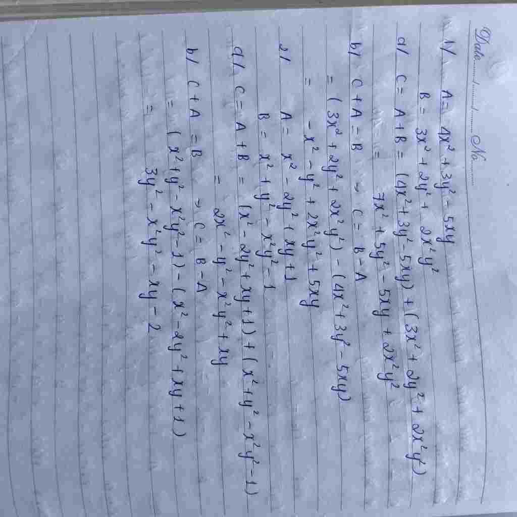 toan-lop-7-cho-cac-da-thuc-a-42-3y2-5y-b-32-2y2-22y2-tim-da-thuc-c-thoa-man-a-c-a-b-b-c-a-b-6a-c