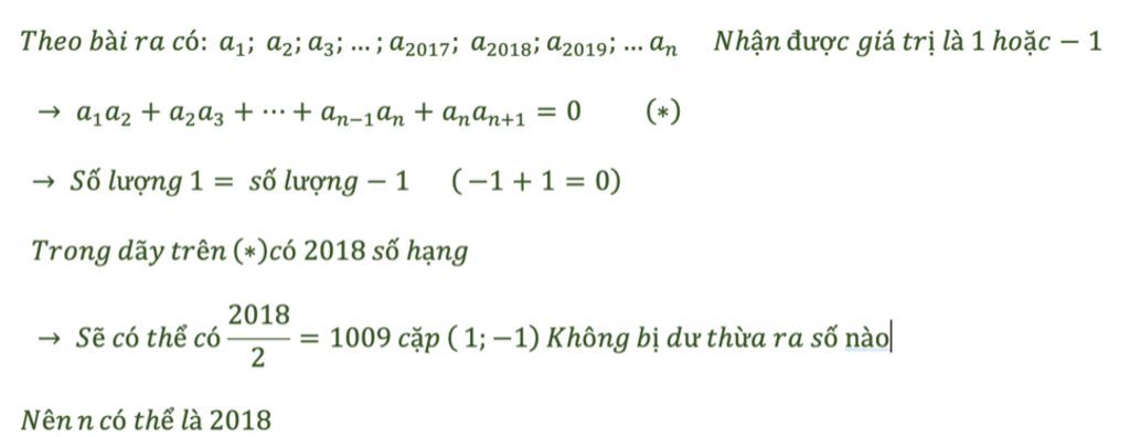 toan-lop-7-cho-cac-so-a1-a2-a3-a4-a5-an-moi-so-nhan-gia-tri-la-1-hoac-1-biet-rang-a1a2-a2a3-ana1