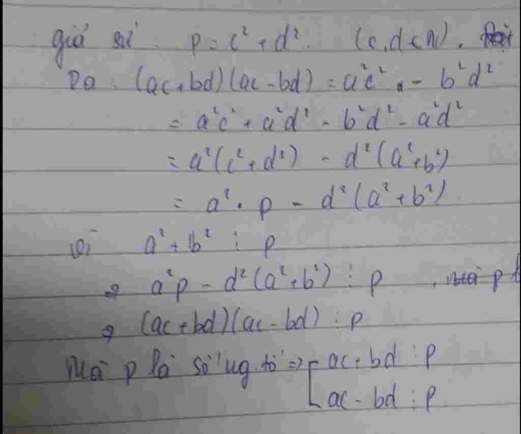 toan-lop-7-cho-cac-so-nguyen-a-b-va-so-nguyen-to-p-thoa-man-a-2-b-2-p-cho-biet-p-la-tong-cua-hai