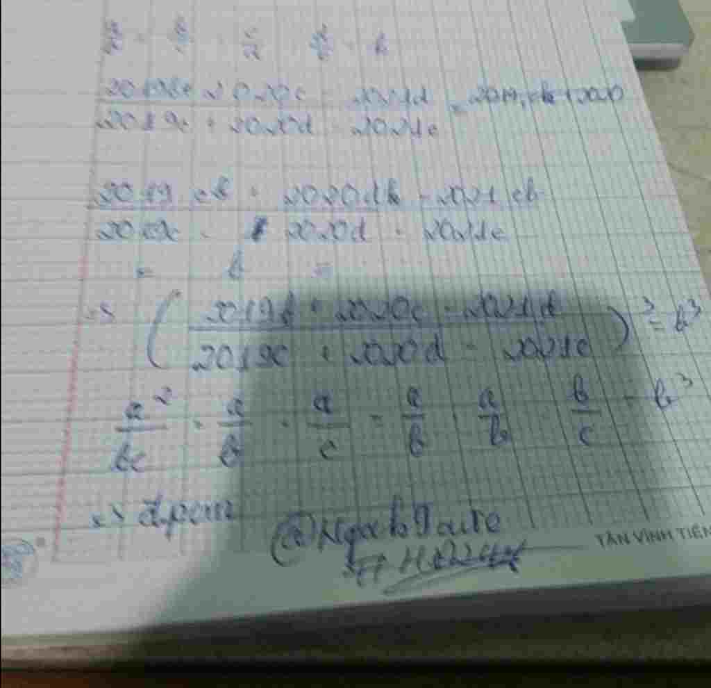 toan-lop-7-cho-cac-so-thuc-a-b-c-d-e-thoa-man-frac-a-b-frac-b-c-frac-c-d-frac-d-e-cm-rang-frac-2