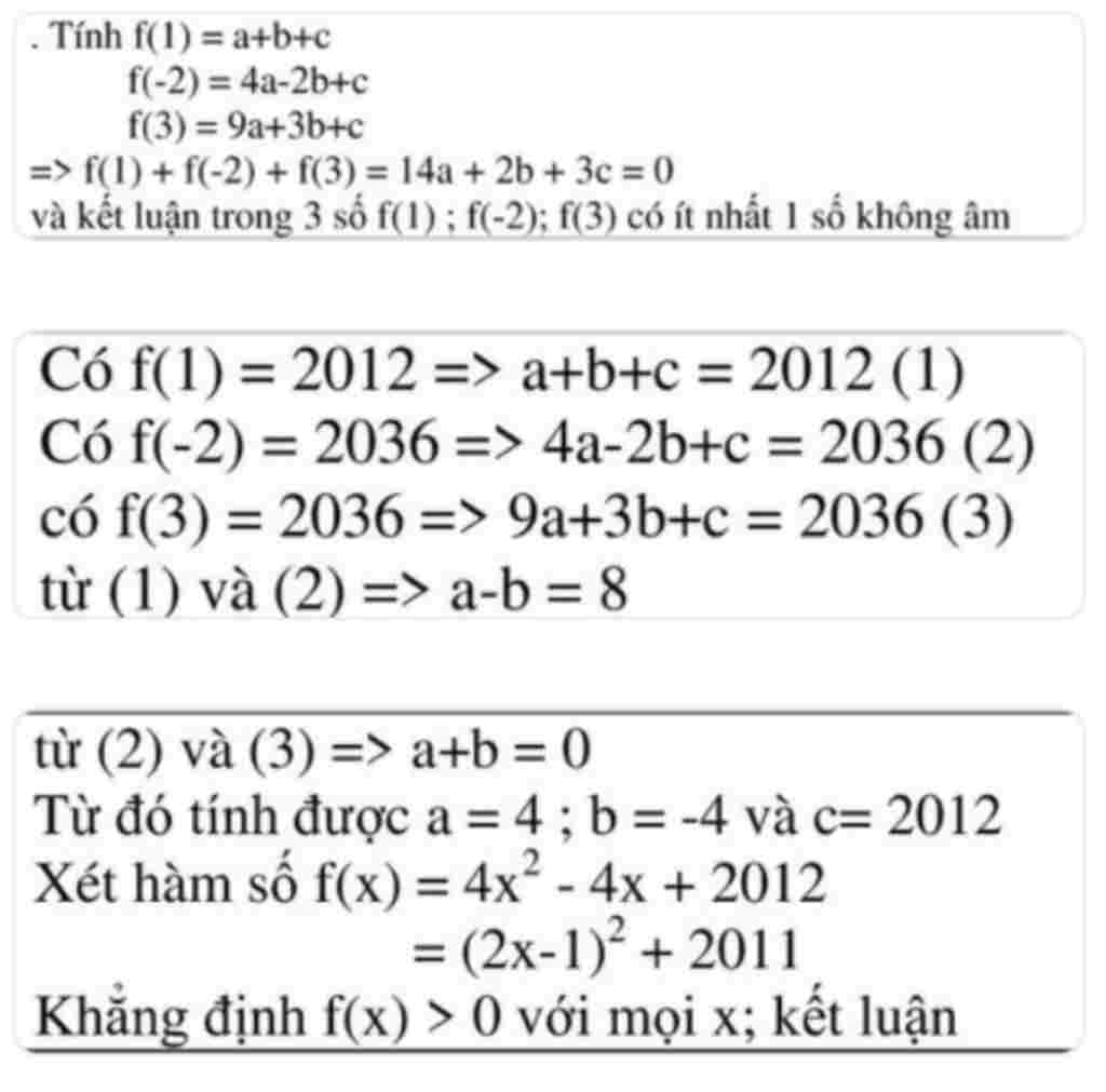 toan-lop-7-cho-da-thuc-f-a-2-b-c-a-neu-biet-14a-2b-3c-0-cmr-3-so-f910-f-2-f-3-co-it-nhat-mot-so