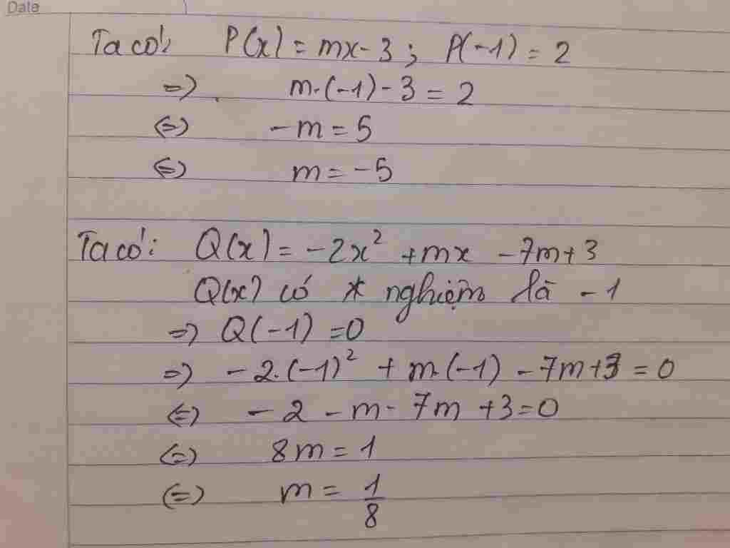 toan-lop-7-cho-da-thuc-p-m-3-ac-dinh-m-biet-rang-p-1-2-cho-da-thuc-q-2-2-m-7m-3-ac-dinh-m-biet-r