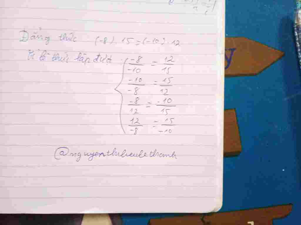 toan-lop-7-cho-dang-thuc-8-15-12-10-ta-lap-duoc-ti-le-thuc-la