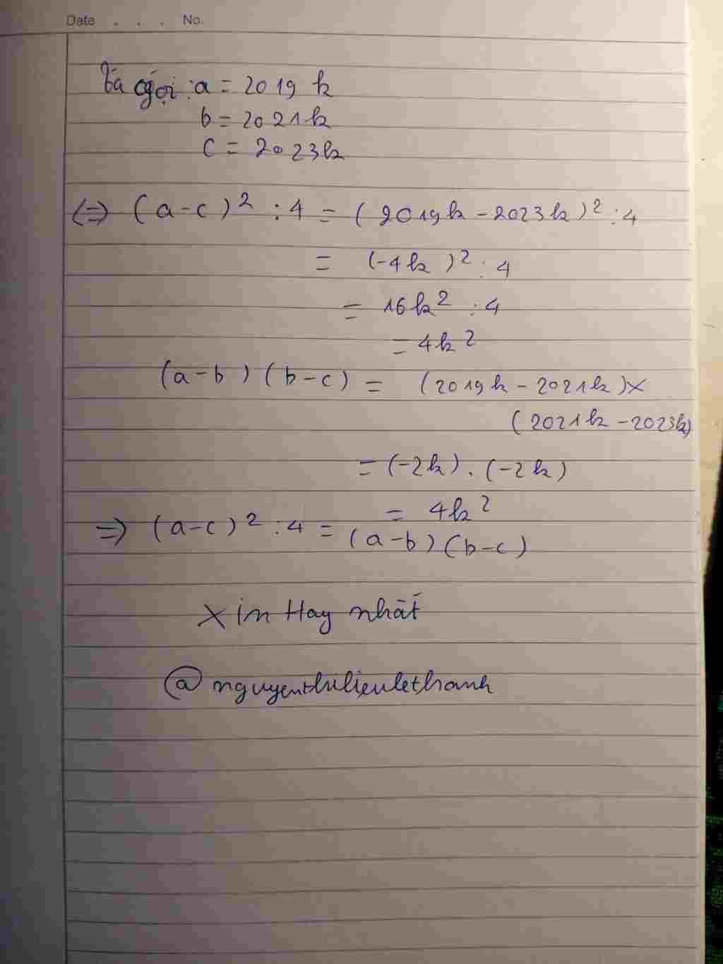 toan-lop-7-cho-day-ti-so-bang-nhau-a-2019-b-2021-c-2023-chung-minh-rang-a-c-2-4-a-b-b-c-giup-mk