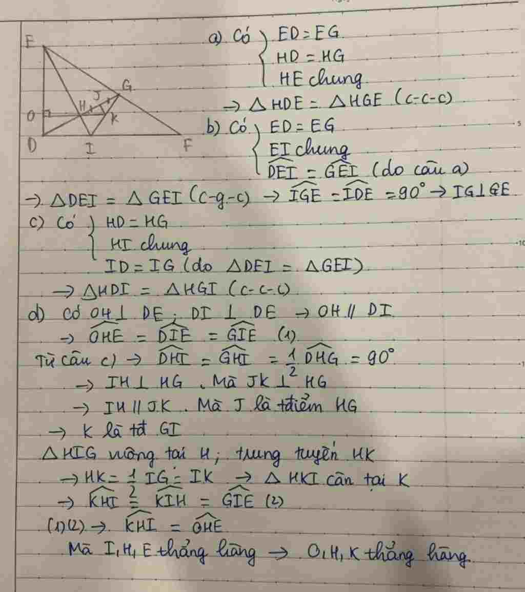 toan-lop-7-cho-def-vuong-tai-d-co-de-df-tren-canh-ef-lay-diem-g-sao-cho-ed-eg-goi-h-la-trung-die