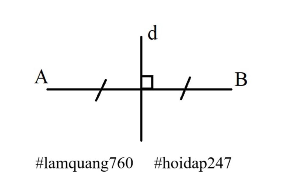 toan-lop-7-cho-doan-thang-ab-5cm-hay-ve-duong-trung-thuc-cua-doan-thang-ab