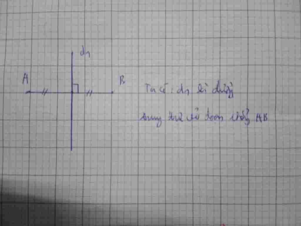 toan-lop-7-cho-doan-thang-ab-dai-24-mm-hay-ve-duong-trung-truc-cua-doant-hang-ab-neu-ro-cach-ve