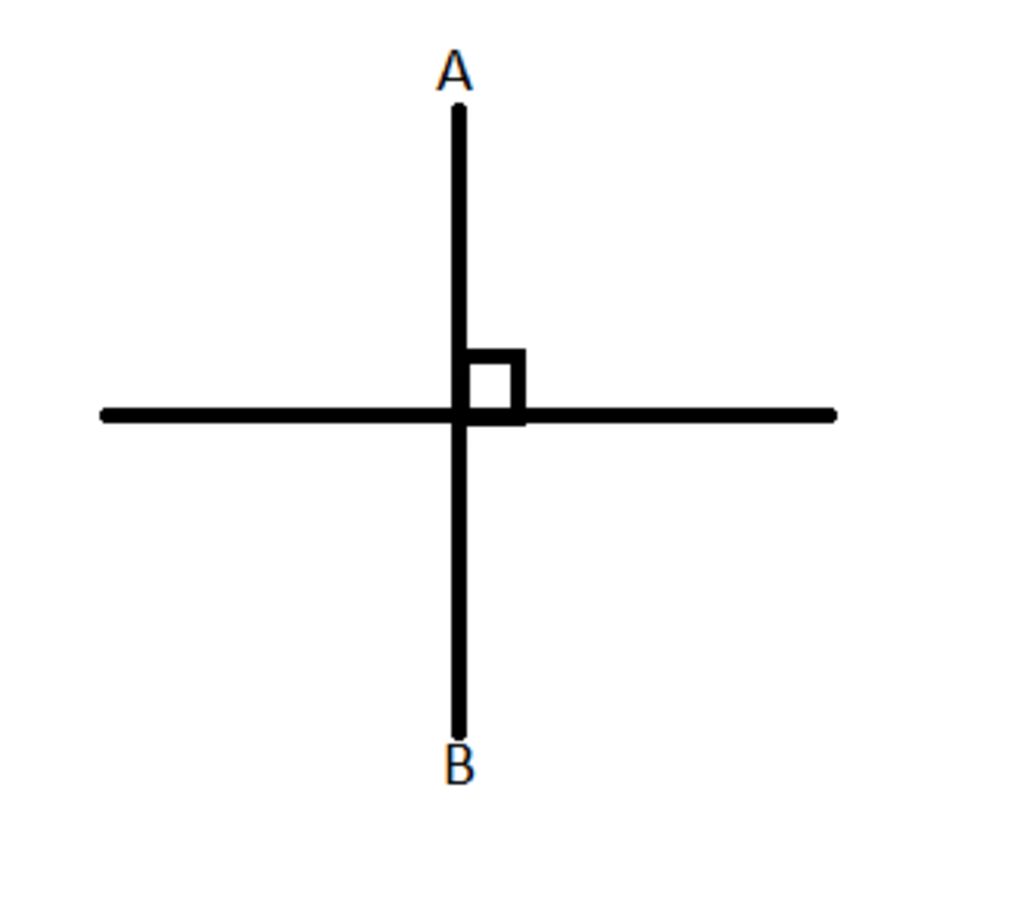 toan-lop-7-cho-doan-thang-ab-dai-24-mm-hay-ve-duong-trung-truc-cua-doant-hang-ab-neu-ro-cach-ve