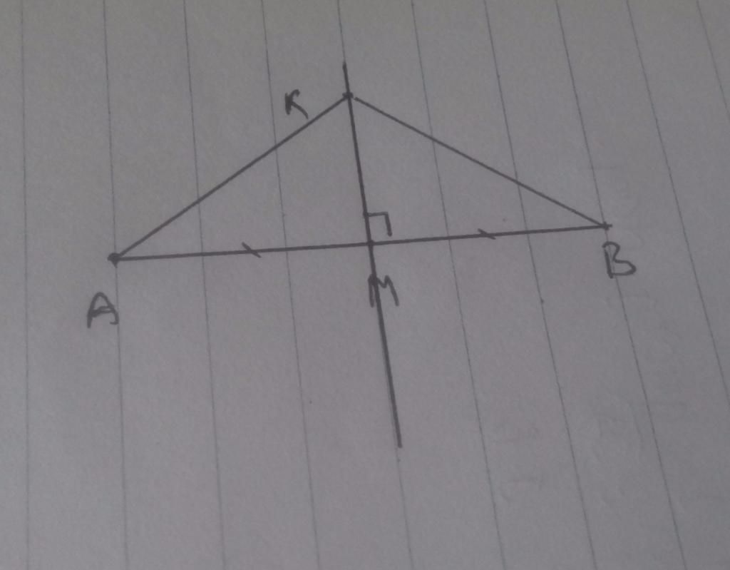 toan-lop-7-cho-doan-thang-ab-va-m-la-diem-trung-cua-ab-qua-diem-m-ke-duong-thang-vuong-goc-voi-a