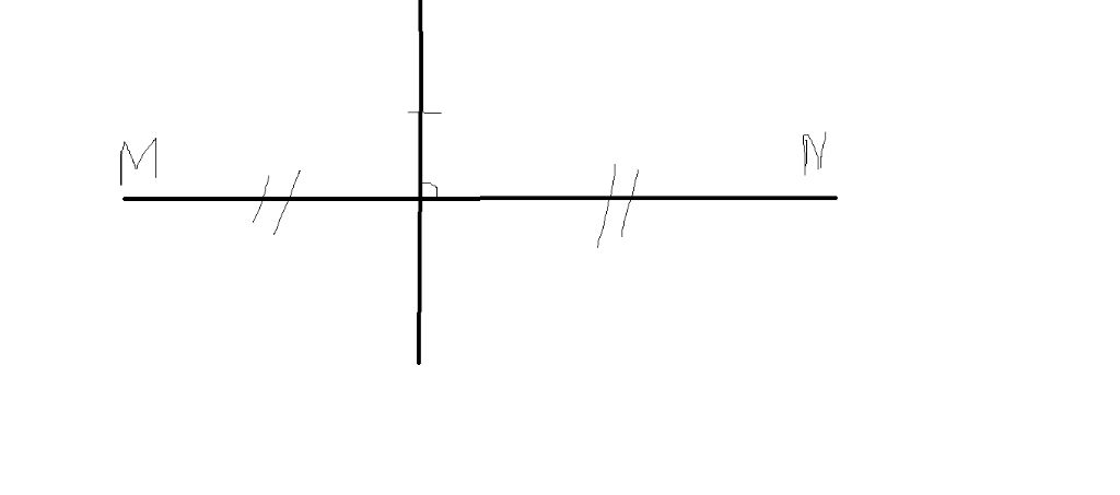 toan-lop-7-cho-doan-thang-cm-bang-5cm-ve-duong-thang-trung-truc-cua-doan-thang-ay