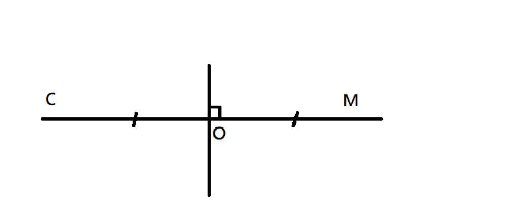 toan-lop-7-cho-doan-thang-cm-bang-5cm-ve-duong-thang-trung-truc-cua-doan-thang-ay