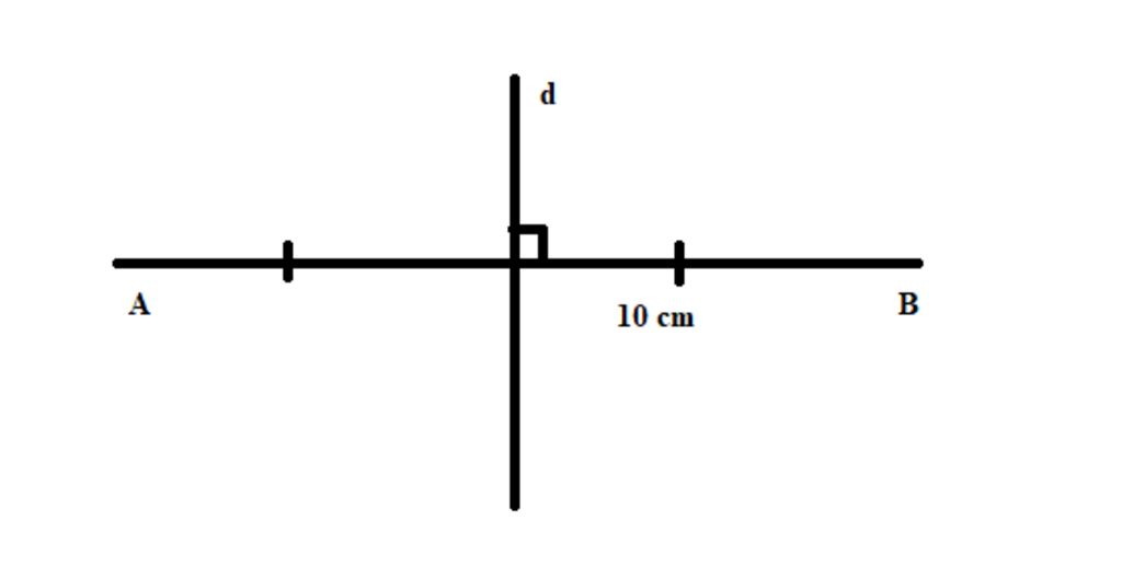 toan-lop-7-cho-duong-thang-ab-dai-10cm-ve-duong-trung-truc-cua-doan-thang-day