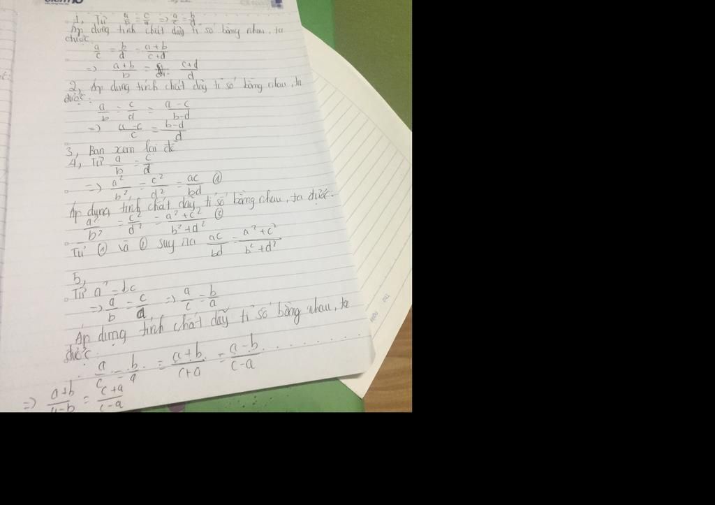 toan-lop-7-cho-frac-a-b-frac-c-d-va-a-b-c-d-khac-0-chung-minh-rang-1-frac-a-b-b-frac-c-d-d-2-fra
