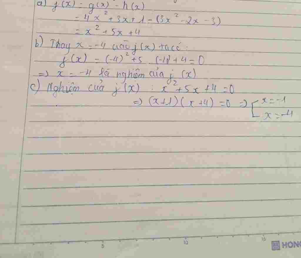toan-lop-7-cho-g-4-2-3-1-h-3-2-2-3-a-tinh-f-g-h-b-cmr-4-la-nghiem-cua-f-c-tim-tap-hop-nghiem-cua