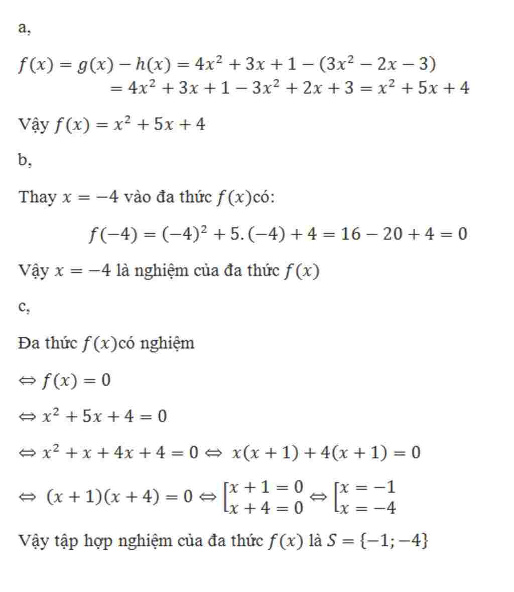 toan-lop-7-cho-g-4-2-3-1-h-3-2-2-3-a-tinh-f-g-h-b-cmr-4-la-nghiem-cua-f-c-tim-tap-hop-nghiem-cua