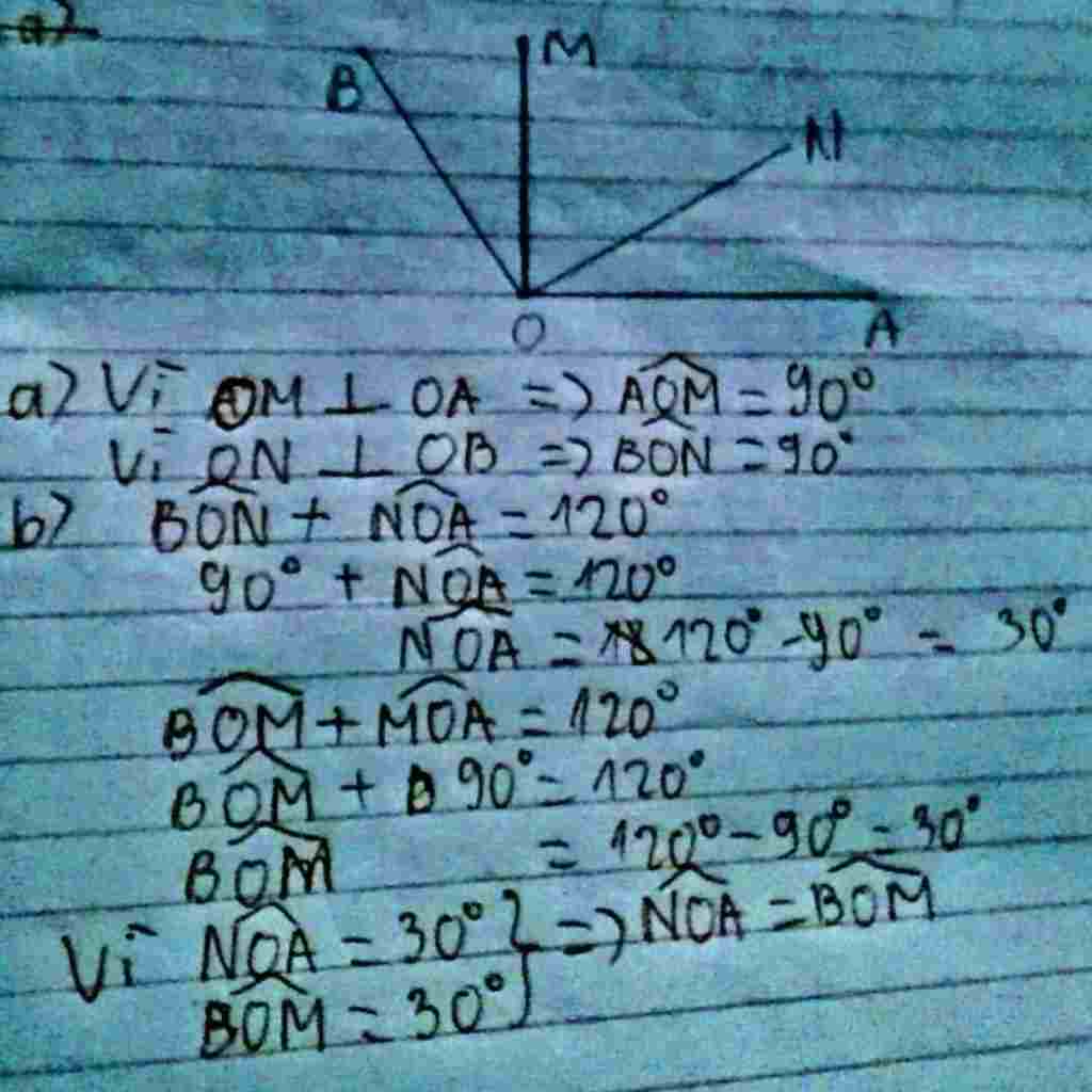 toan-lop-7-cho-goc-aob-120-do-trong-aob-ve-cac-tia-om-on-sao-cho-om-vuong-goc-voi-oa-on-vuong-go