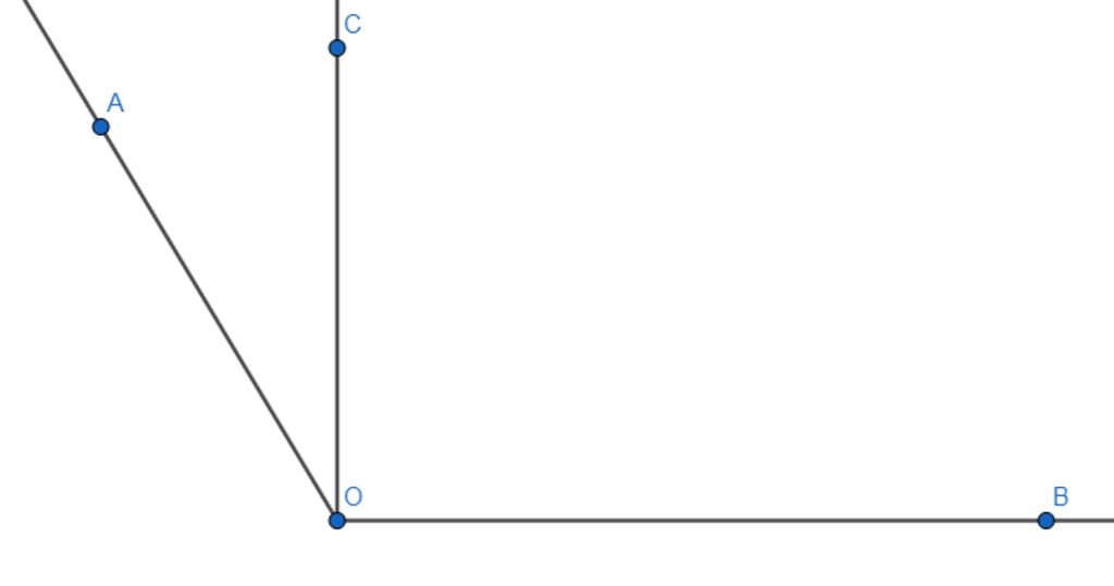 toan-lop-7-cho-goc-aob-120-tia-oc-nam-trong-goc-aob-sao-cho-goc-aoc-30-hay-chung-minh-ob-vuong-g