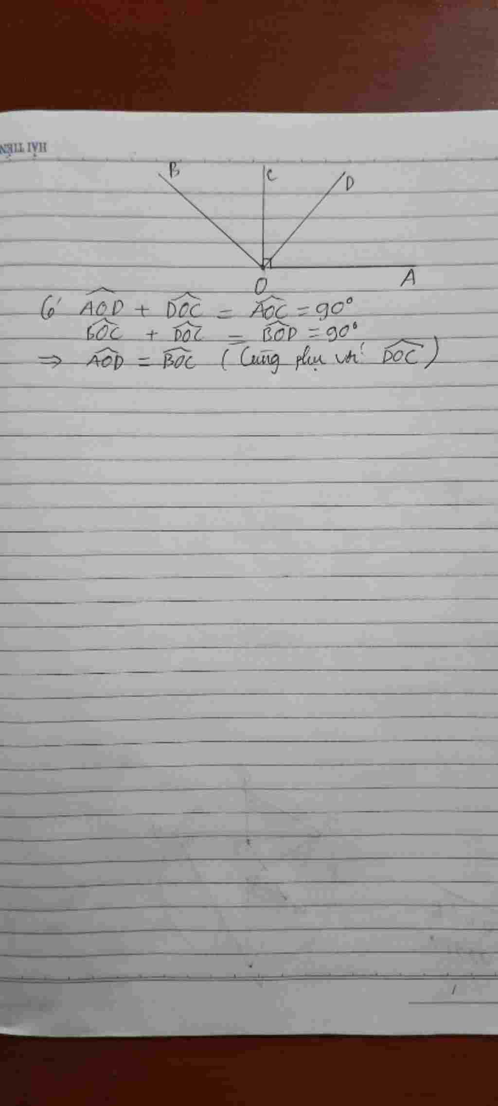 toan-lop-7-cho-goc-aob-co-so-do-la-140-trong-goc-nay-ve-hai-tia-oc-va-od-vuong-goc-voi-hai-tia-o