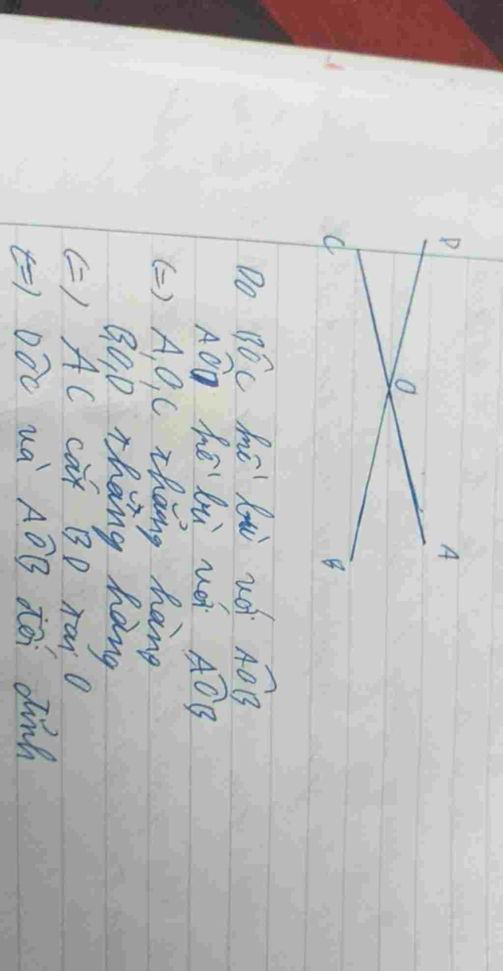 toan-lop-7-cho-goc-aob-nhon-ve-goc-boc-ke-bu-voi-goc-aob-goc-aod-ke-bu-voi-goc-aob-chung-to-goc