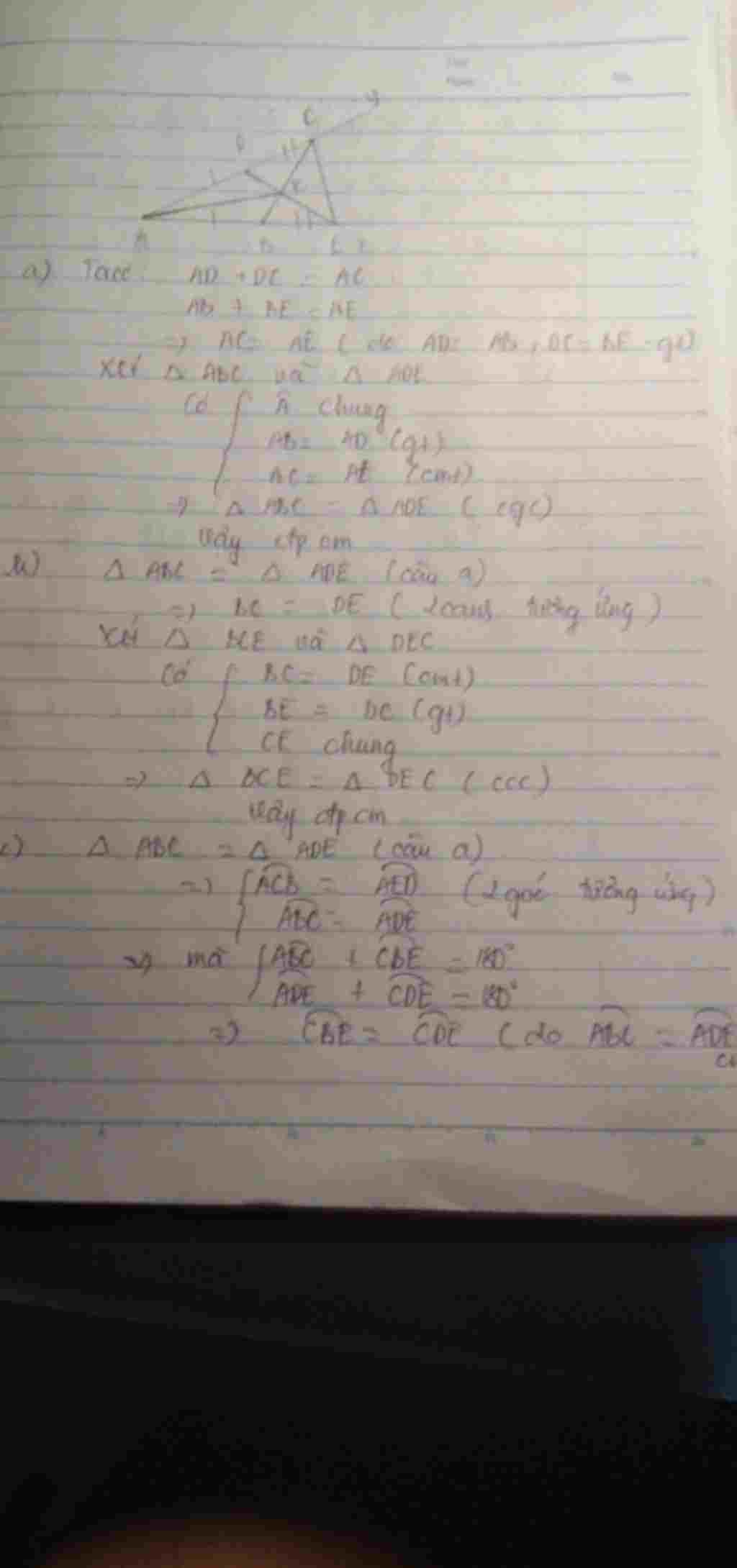 toan-lop-7-cho-goc-ay-lay-diem-b-tren-tia-a-diem-d-tren-tia-ay-sao-cho-ab-ad-tren-tia-b-lay-diem