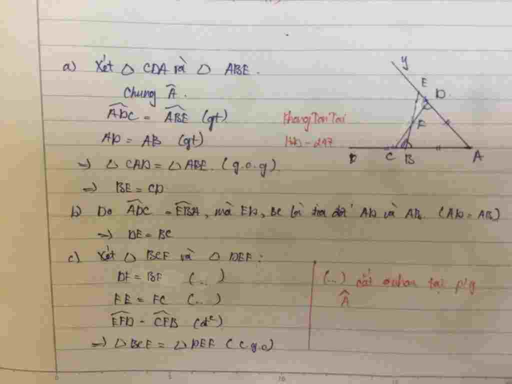 toan-lop-7-cho-goc-ay-tren-tia-a-lay-diem-b-tren-tia-ay-lay-diem-d-sao-cho-ab-ad-ve-goc-abe-e-th