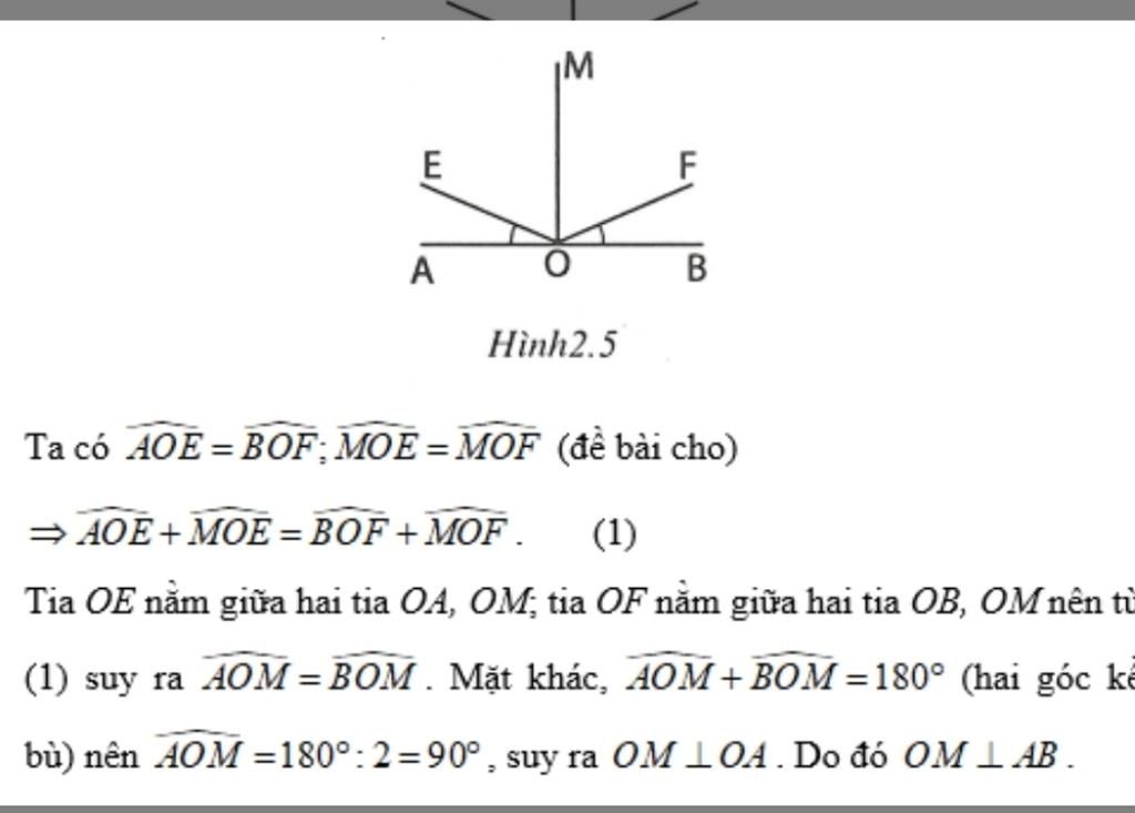 toan-lop-7-cho-goc-bet-aob-tren-cung-mot-nua-mat-phang-bo-la-tia-ab-ve-tia-oe-of-sao-cho-aoe-bof