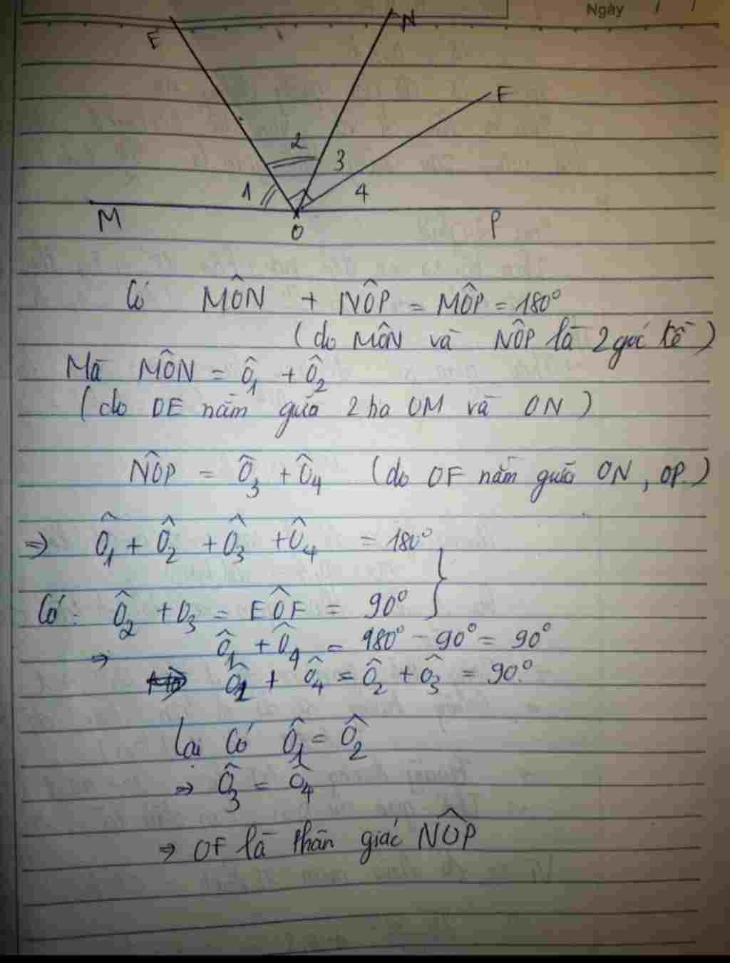 toan-lop-7-cho-goc-mon-va-goc-nop-la-hai-goc-ke-bu-oe-la-tia-phan-giac-cua-goc-mon-ke-tia-of-vuo
