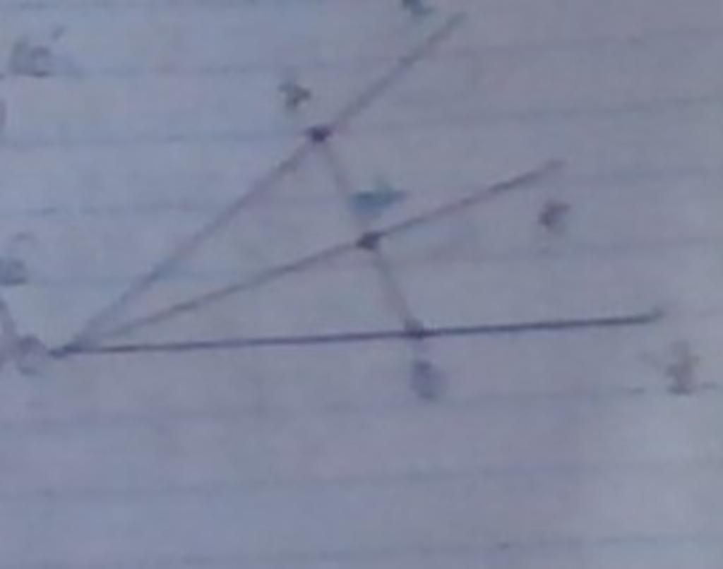 toan-lop-7-cho-goc-nhon-oy-co-ot-la-tia-phan-giac-lay-diem-a-tren-o-b-tren-oy-sao-cho-oa-ob-ve-a