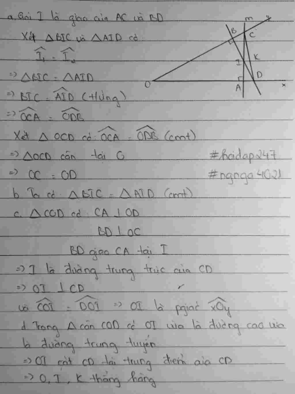 toan-lop-7-cho-goc-nhon-oy-lay-a-thuoc-o-b-thuoc-oy-sao-cho-oa-ob-qua-a-ve-tia-am-vuong-goc-voi