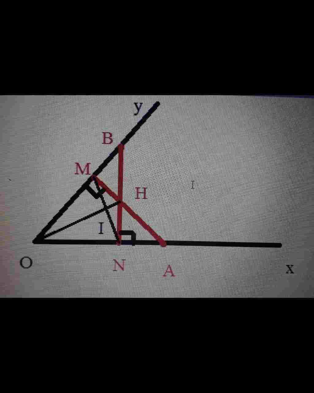 toan-lop-7-cho-goc-nhon-oy-lay-diem-a-thuoc-tia-o-lay-diem-b-thuoc-tia-oy-sao-cho-oa-ob-qua-a-ke