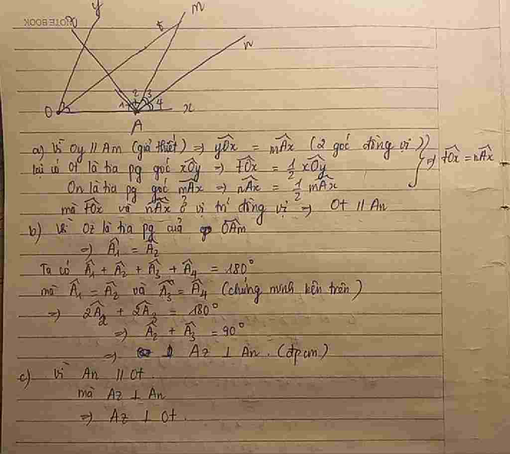 toan-lop-7-cho-goc-nhon-oy-lay-diem-a-thuoc-tia-o-trong-goc-oy-ve-tia-am-oy-goi-ot-an-lan-luot-l