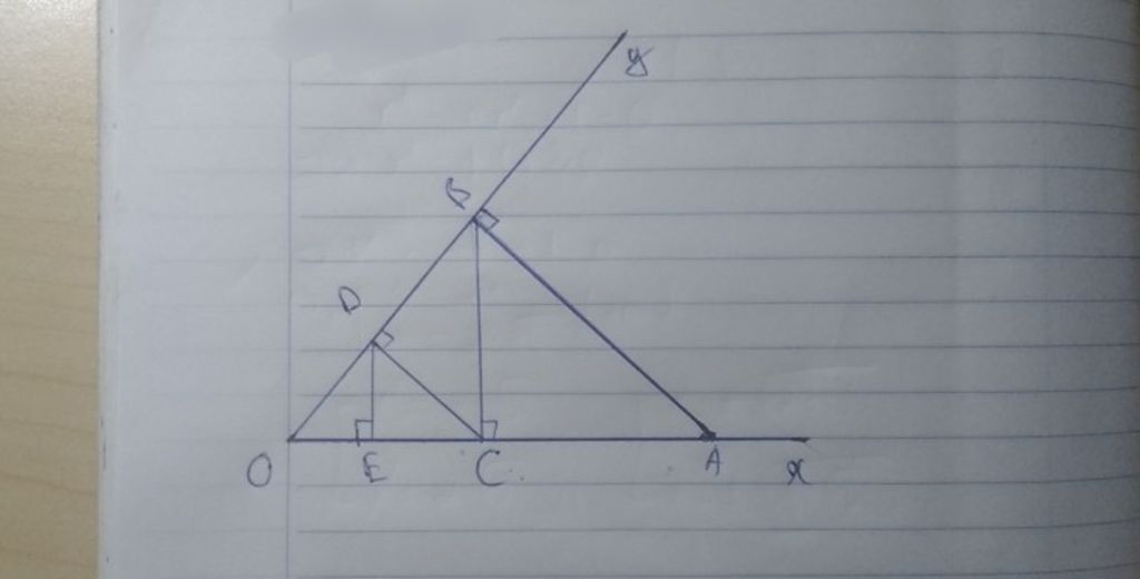 toan-lop-7-cho-goc-nhon-oy-tim-a-tren-tia-o-ve-ab-vuong-goc-voi-oy-b-thuoc-oy-va-tub-ve-tia-bc-v