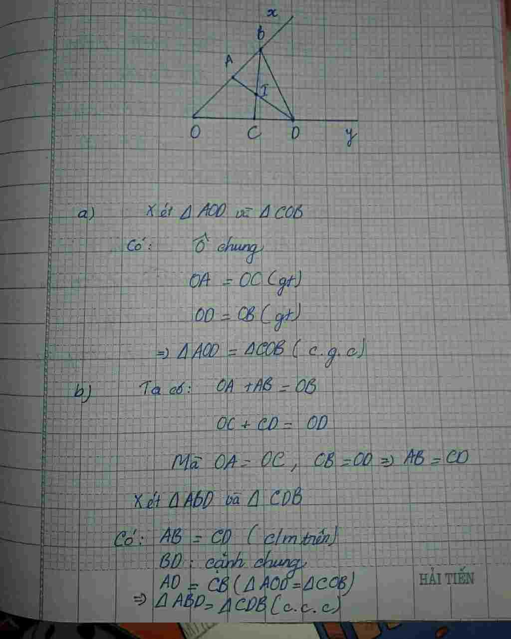 toan-lop-7-cho-goc-nhon-oy-tren-tia-o-lay-2-diem-a-va-b-a-nam-giua-o-b-tren-tia-oy-lay-2-diem-c