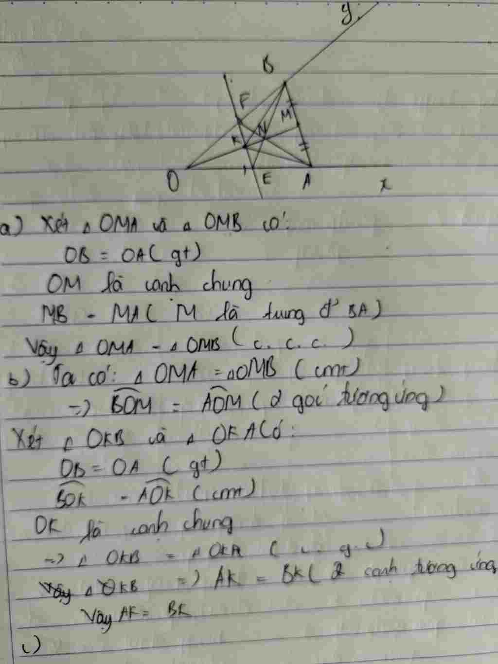 toan-lop-7-cho-goc-nhon-oy-tren-tia-o-lay-diem-a-tren-tia-oy-lay-diem-b-sao-cho-oa-ob-goi-m-la-t