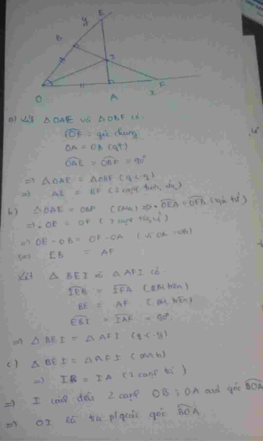 toan-lop-7-cho-goc-nhon-oy-tren-tia-o-lay-diem-a-tren-tia-oy-lay-diem-b-sao-cho-oa-ob-tu-a-ke-du