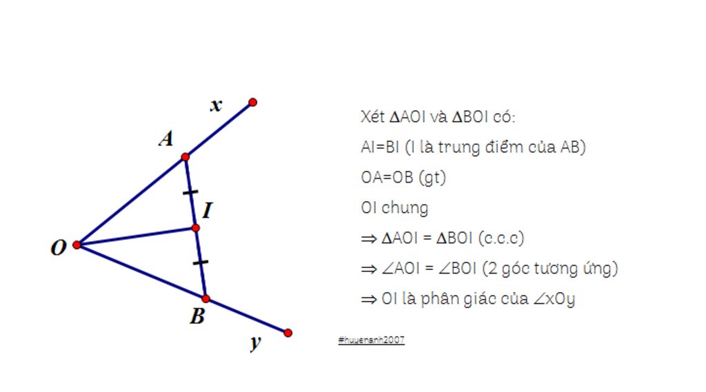 toan-lop-7-cho-goc-nhon-oy-tren-tia-o-lay-diem-a-va-tren-oy-lay-diem-b-sao-cho-oa-ob-goi-i-la-tr