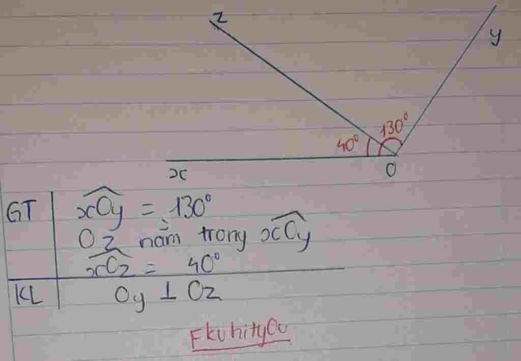 toan-lop-7-cho-goc-oy-130-do-trong-goc-oy-ve-tia-oz-sao-cho-oz-40-do-chung-to-oy-vuong-goc-oz