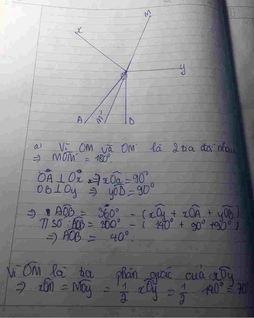 toan-lop-7-cho-goc-oy-140do-o-ngoai-goc-ve-2-tia-oa-va-ob-sao-cho-oa-o-ob-oy-goi-om-la-tia-phan