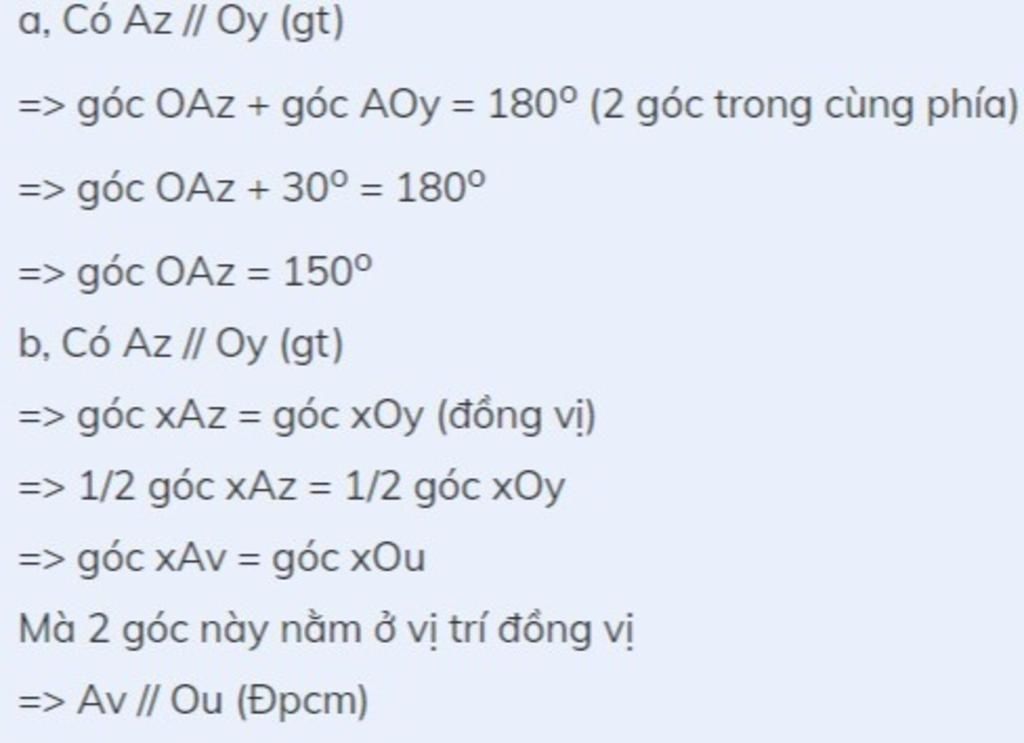 toan-lop-7-cho-goc-oy-35-tren-tia-o-lay-diem-a-ke-tia-az-nam-trong-goc-oy-sao-cho-az-oy-goi-om-o