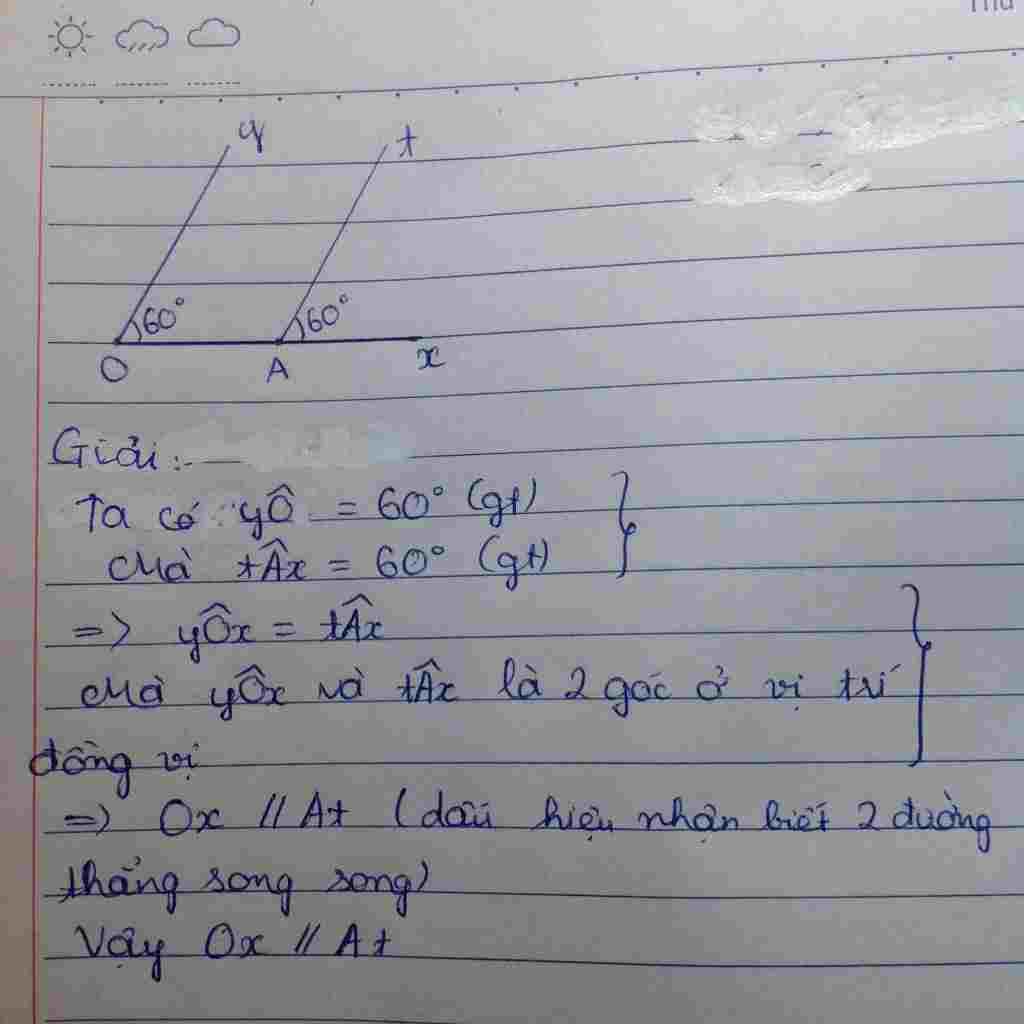 toan-lop-7-cho-goc-oy-60-do-lay-a-thuoc-tia-o-tren-nua-mat-phang-bo-o-co-chua-tia-oy-ve-tia-at-s