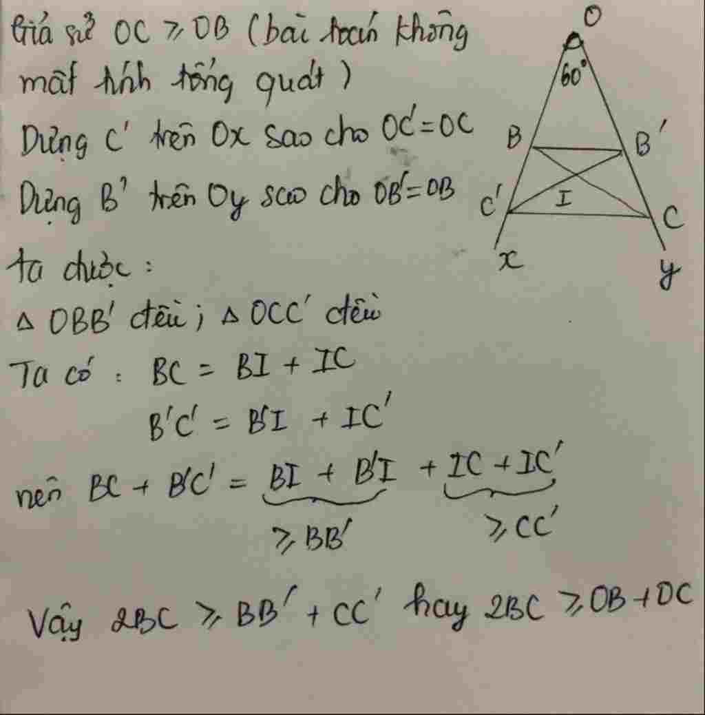 toan-lop-7-cho-goc-oy-60-do-tren-tia-o-va-oy-lan-luot-lay-cac-diem-b-c-chung-minh-rang-ob-oc-be