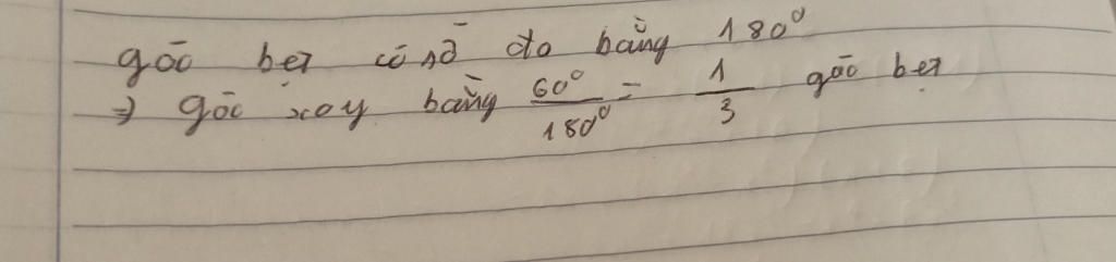 toan-lop-7-cho-goc-oy-co-so-do-bang-60-hoi-so-do-cua-goc-oy-bang-may-phan-so-do-cua-goc-bet